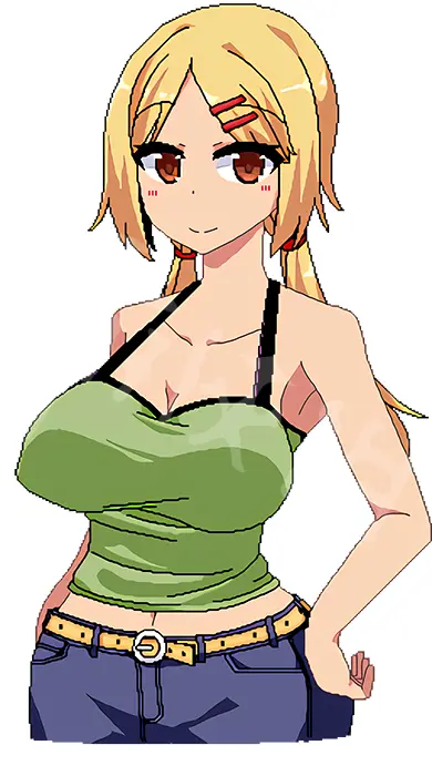 夏日狂想曲