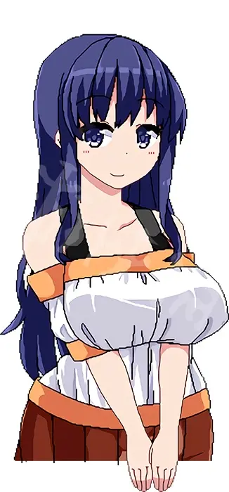 夏日狂想曲