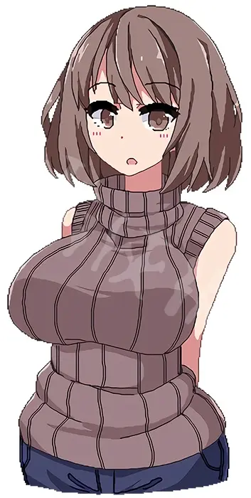夏日狂想曲