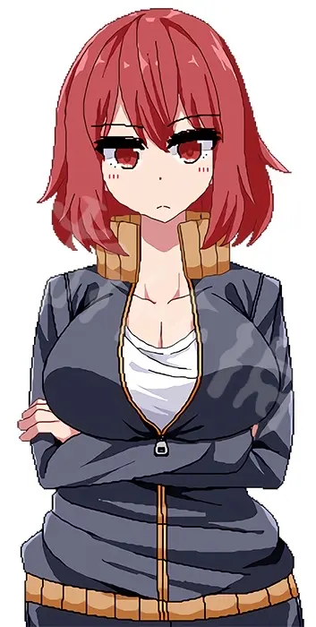 夏日狂想曲