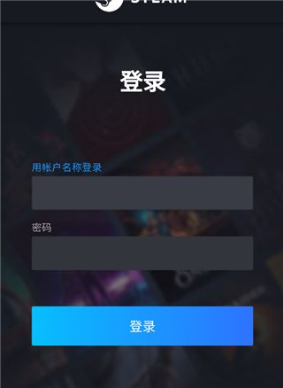 好游快爆手机版