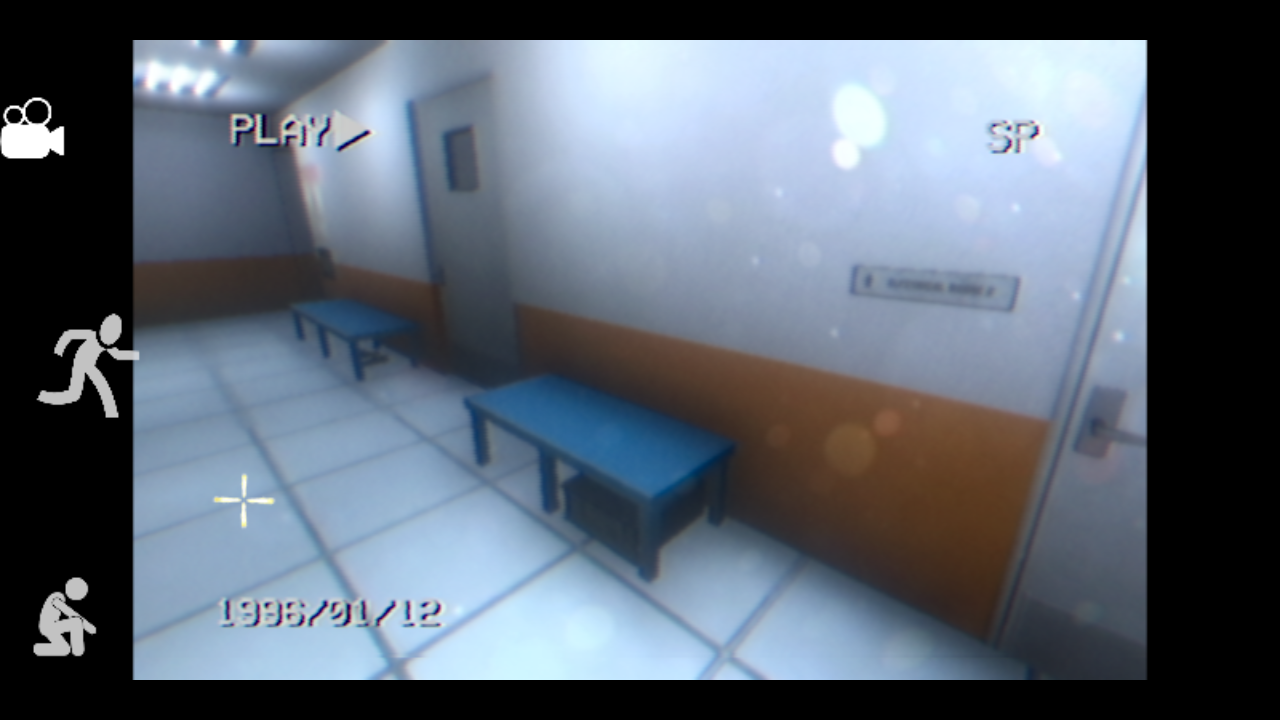 后室丢失录像带截图3