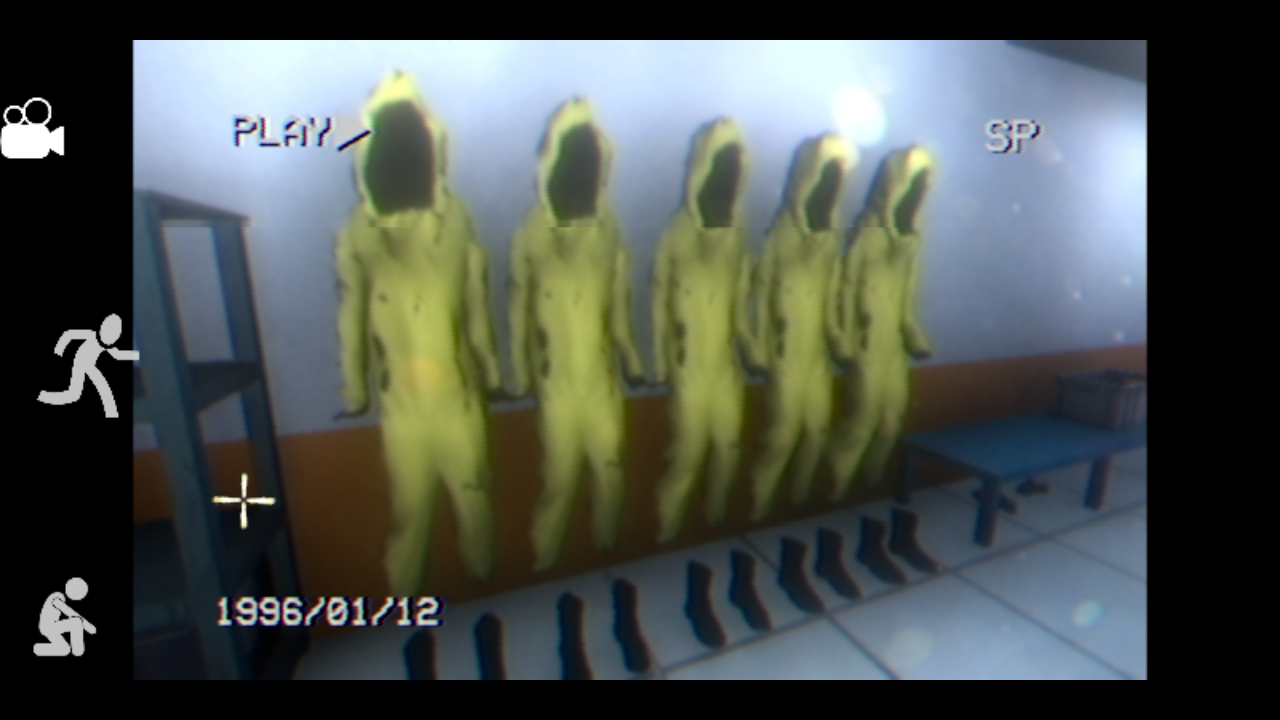 后室丢失录像带截图2