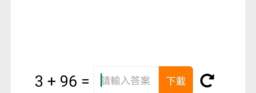 jm漫画