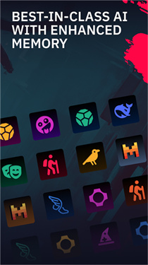 AIDungeon截图1