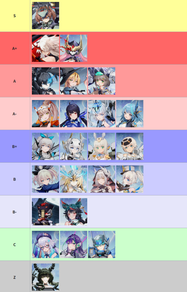 星之翼