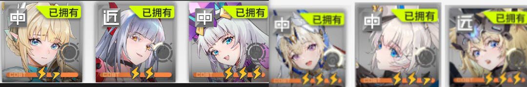 星之翼