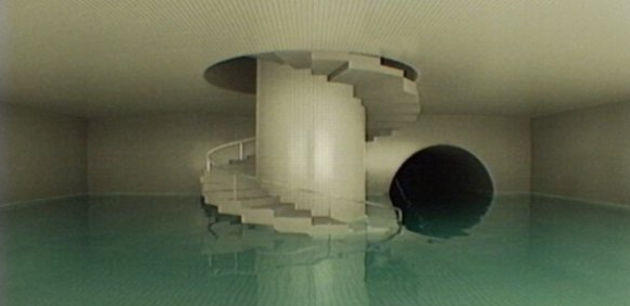 梦核模拟器截图3