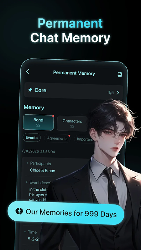PolyBuzz截图2