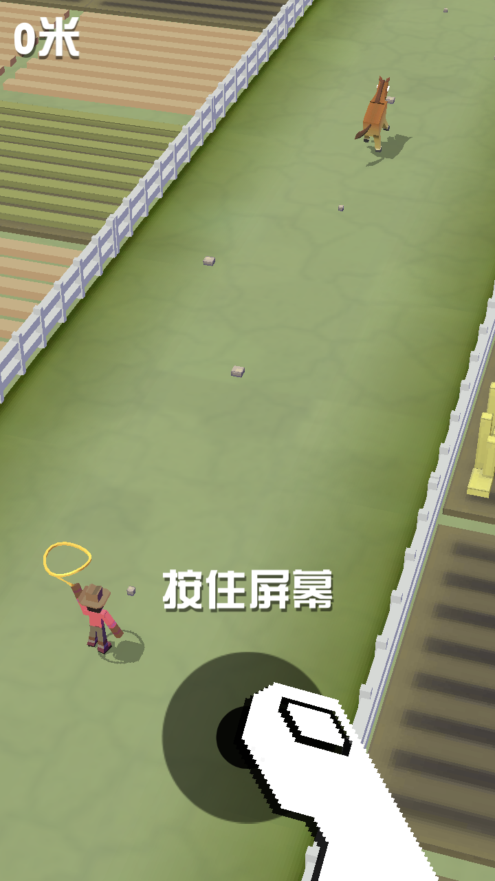 疯狂动物园国际服免费版