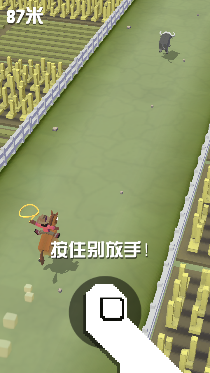 疯狂动物园国际服免费版