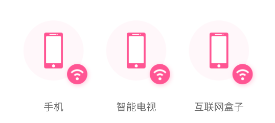 韩小圈app