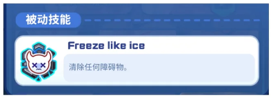 NCTzone