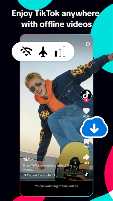 TikTok截图2