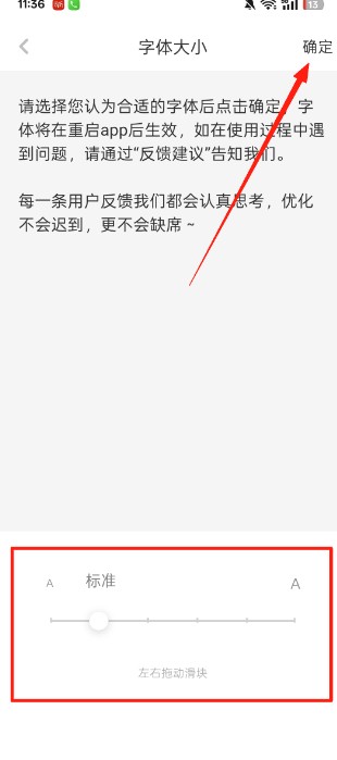 虎嗅
