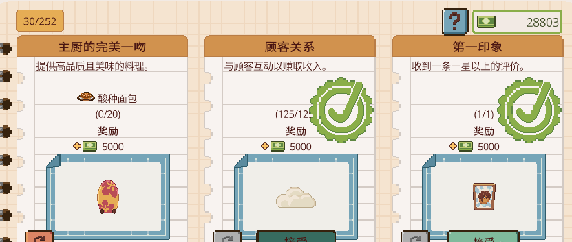 遗忘周一咖啡馆