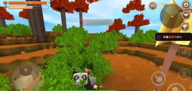 迷你世界最新版