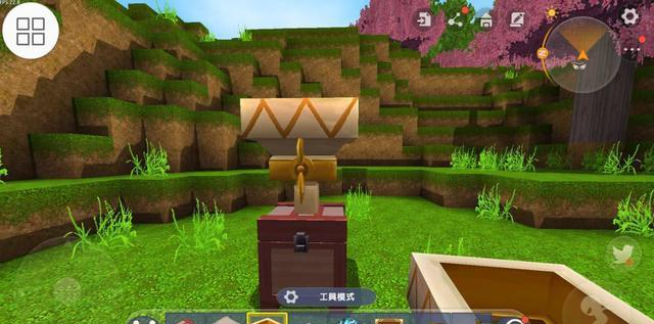 迷你世界最新版