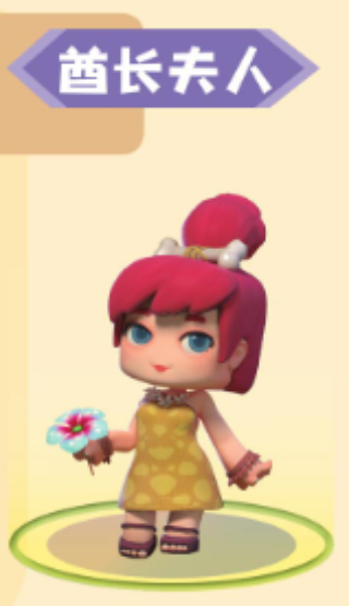 迷你世界最新版