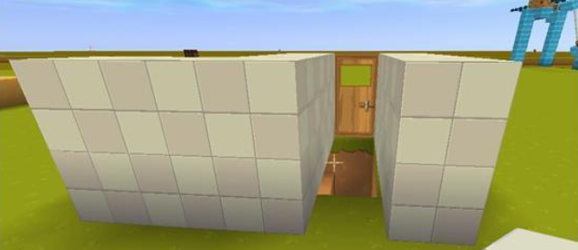 迷你世界最新版