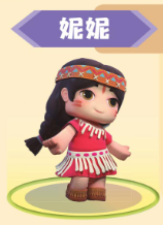 迷你世界最新版