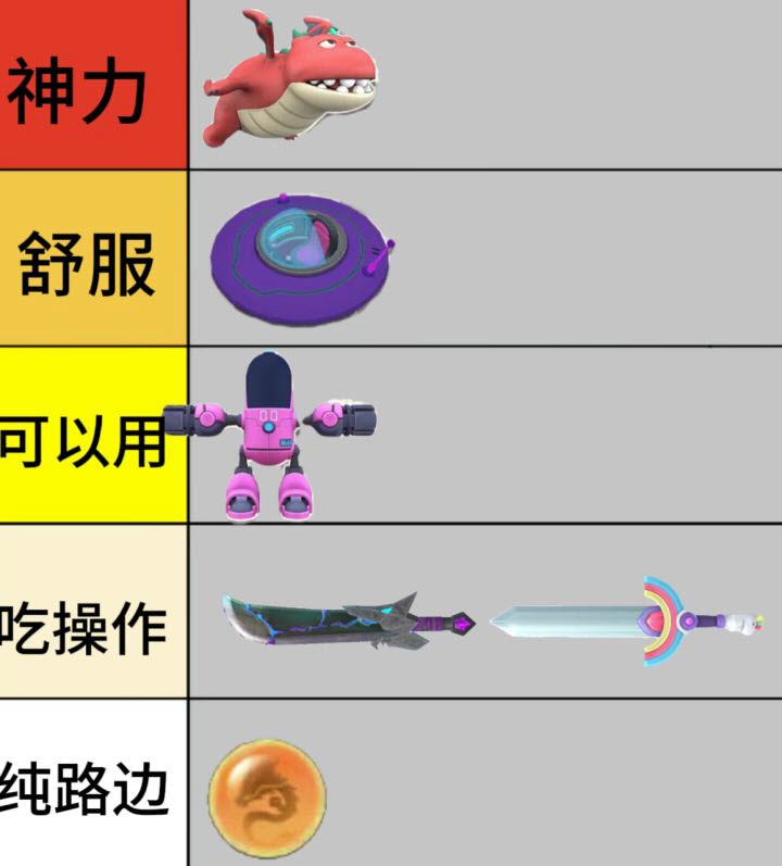 香肠派对国际服