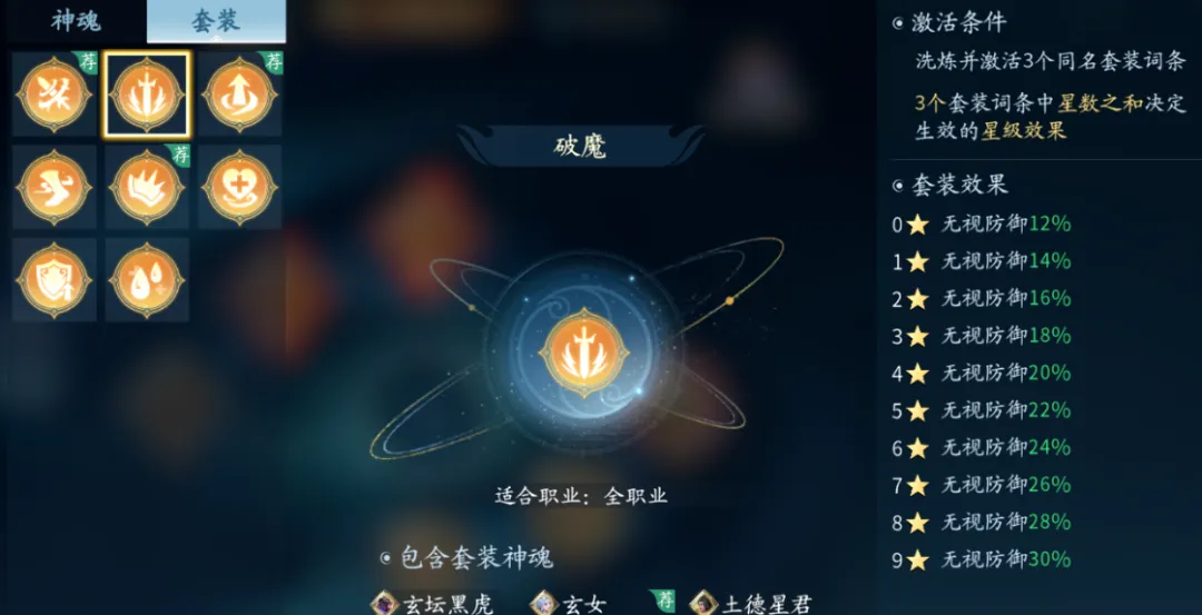 仙遇