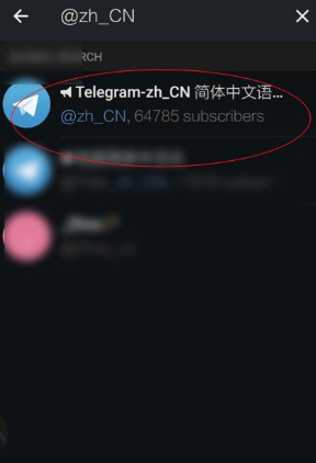 telegram