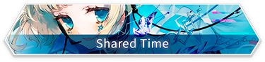 Arcaea