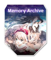 Arcaea