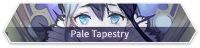 Arcaea