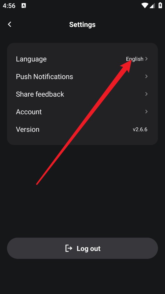 幻想曲AI