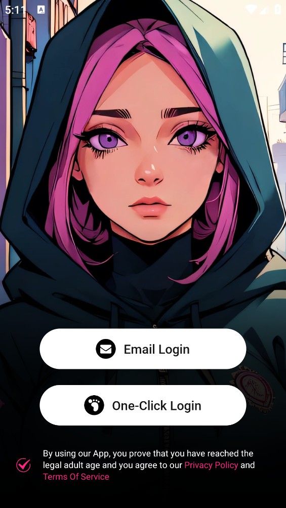 CuteAI