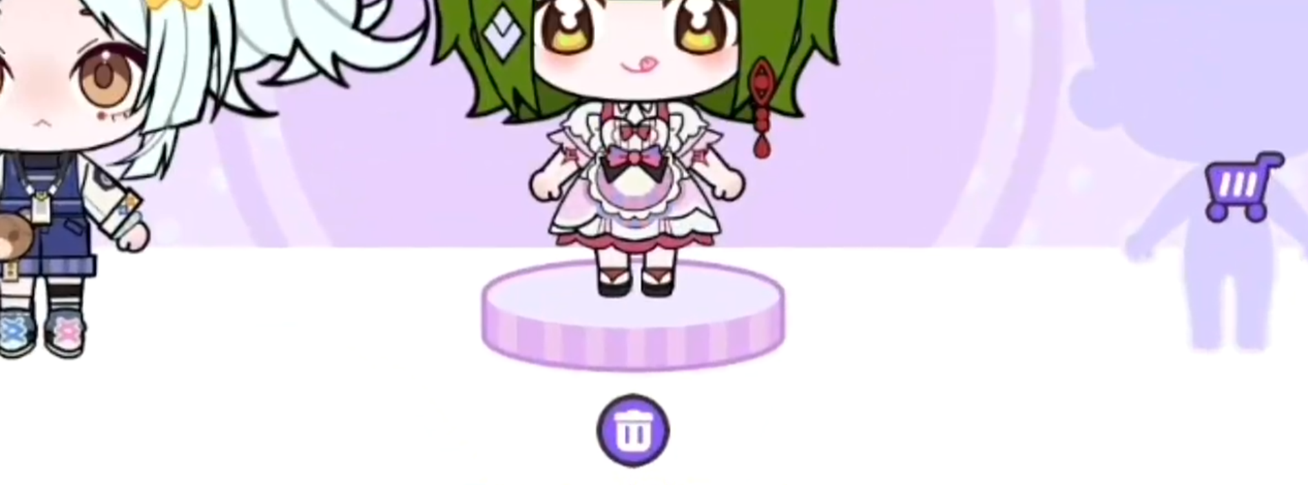 碧优蒂小镇