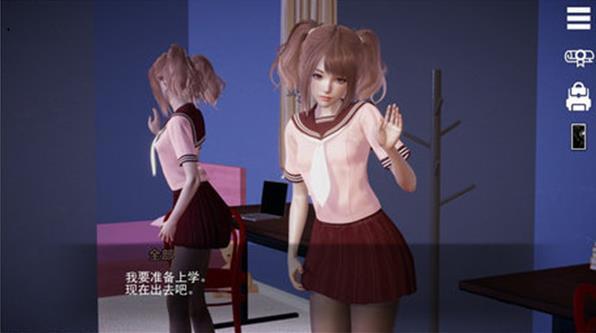 特工17最新版截图2