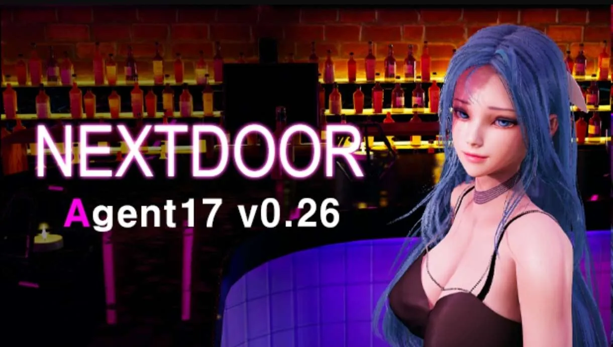 特工17最新版