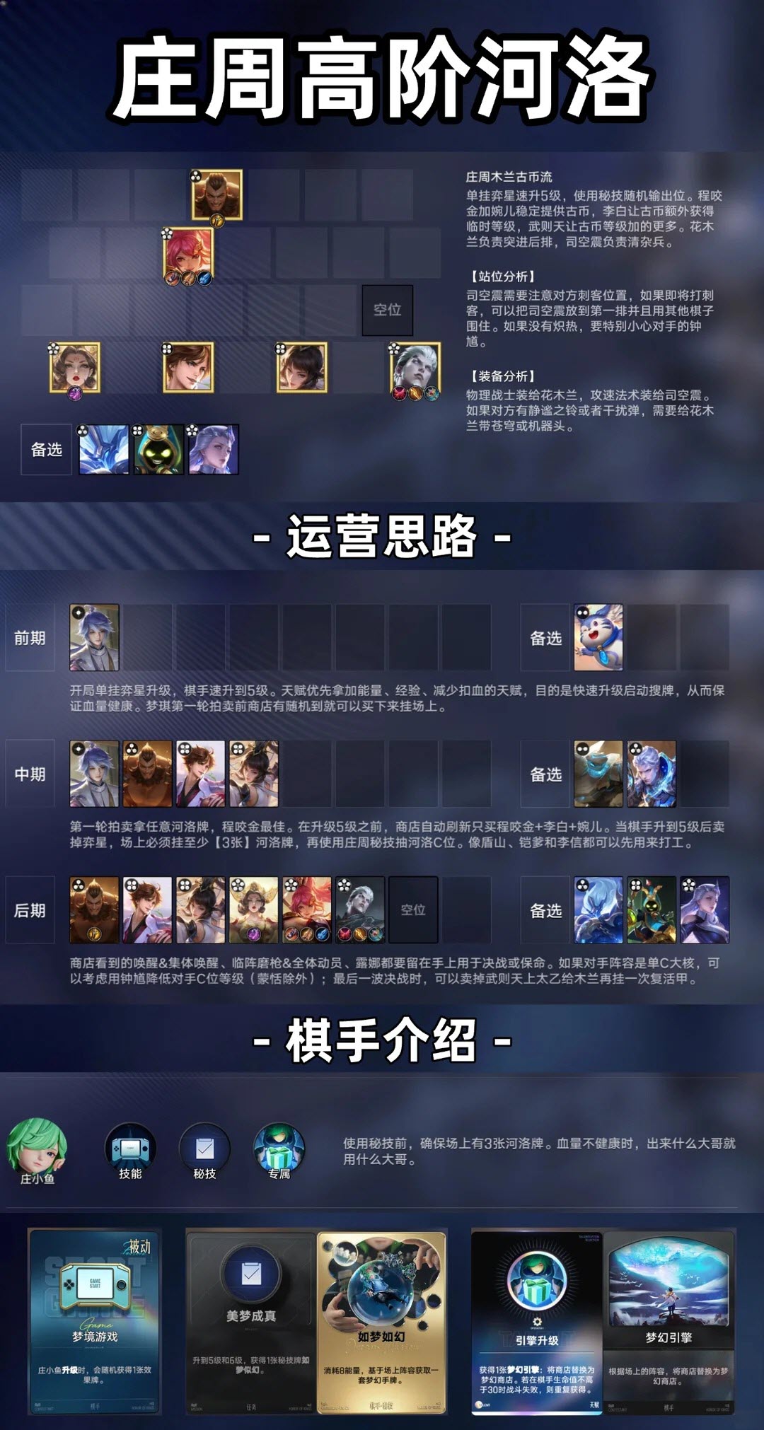 王者万象棋