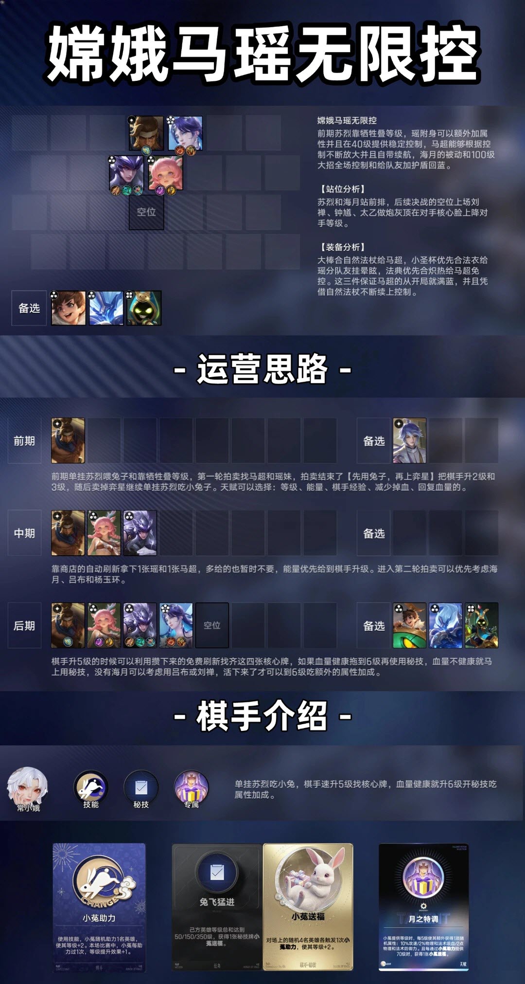 王者万象棋