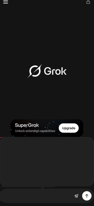 Grok