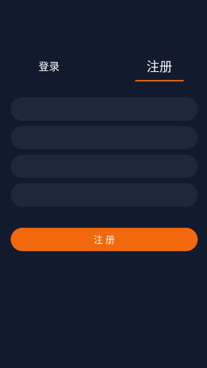 囧次元动漫