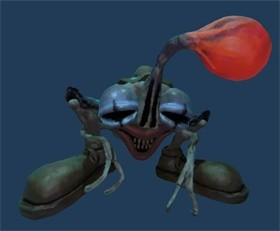 R.E.P.O.联机版