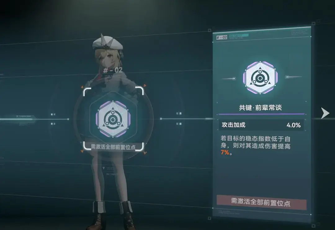 少女前线2追放国际服