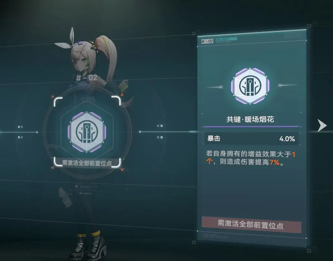 少女前线2追放国际服