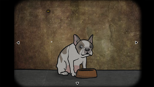 逃离方块洞穴截图3