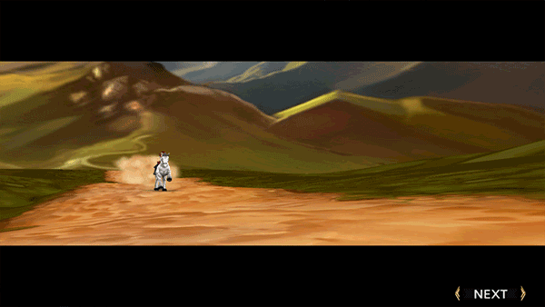 亡灵杀手夏侯惇截图2