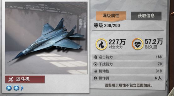 战火勋章