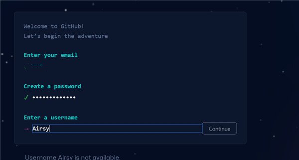 github最新版