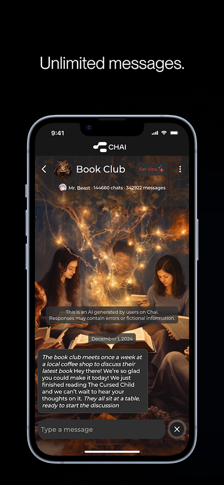 Chai截图3