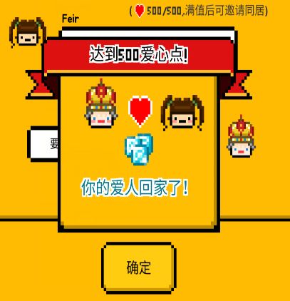 五魁首我的留学生活