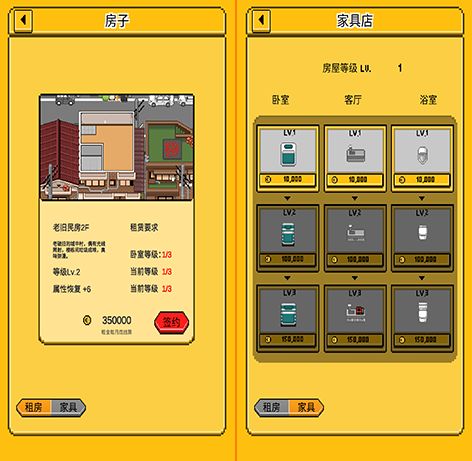 五魁首我的留学生活